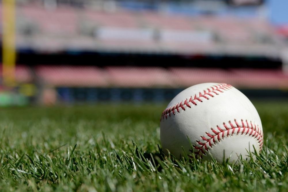 英語で言える?野球の基本用語|WBCで役立つ英語表現と観戦フレーズ