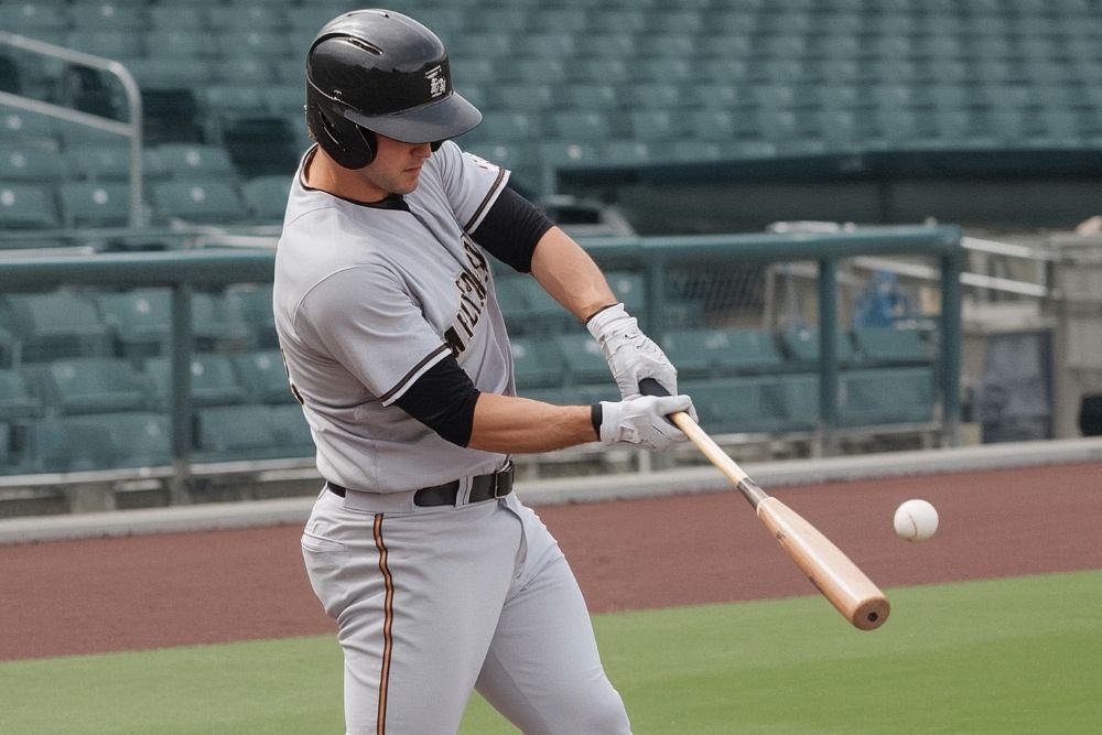 英語で言える?野球の基本用語|WBCで役立つ英語表現と観戦フレーズ