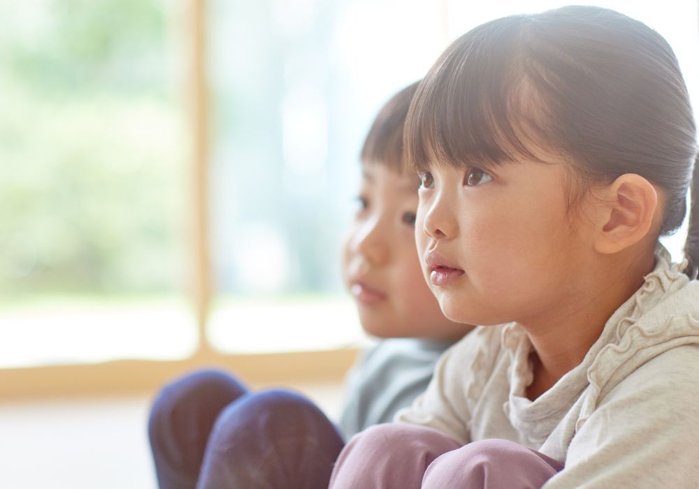 子ども向け英会話スクールの選び方｜失敗しないためのポイントを解説