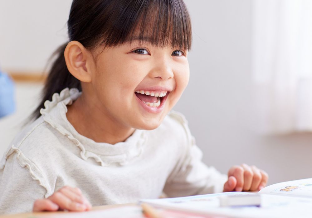 子ども向け英会話スクールの選び方|失敗しないためのポイントを解説