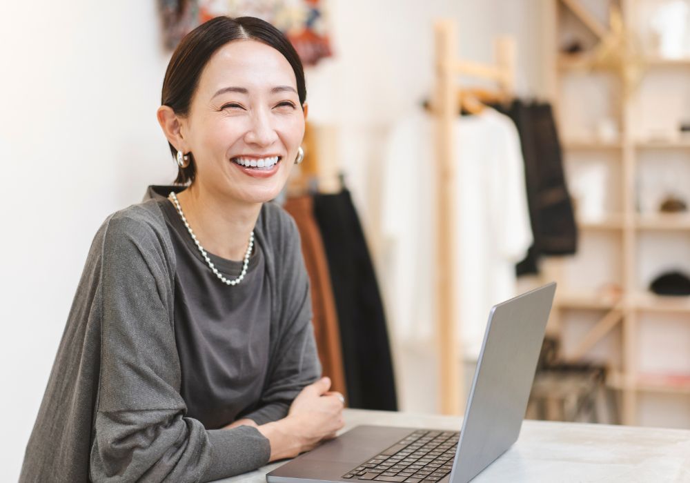 英語が話せると人生がこんなにも変わる！メリット5選