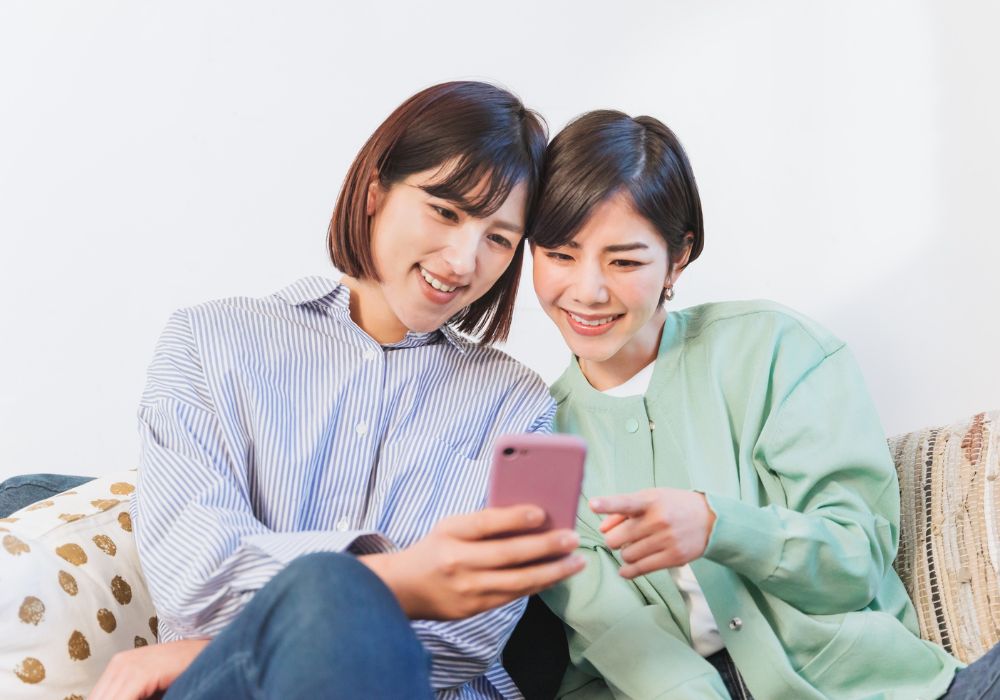 英語が話せると人生がこんなにも変わる!メリット5選