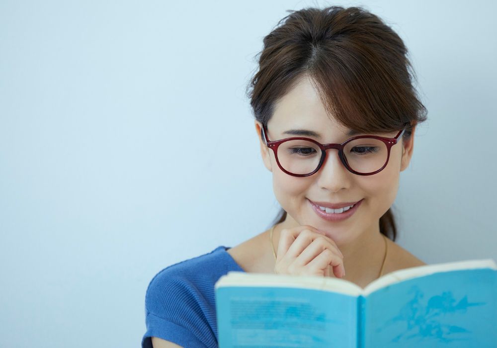 大人から英会話を始めても遅くない!初心者でも無理なく続けるコツ