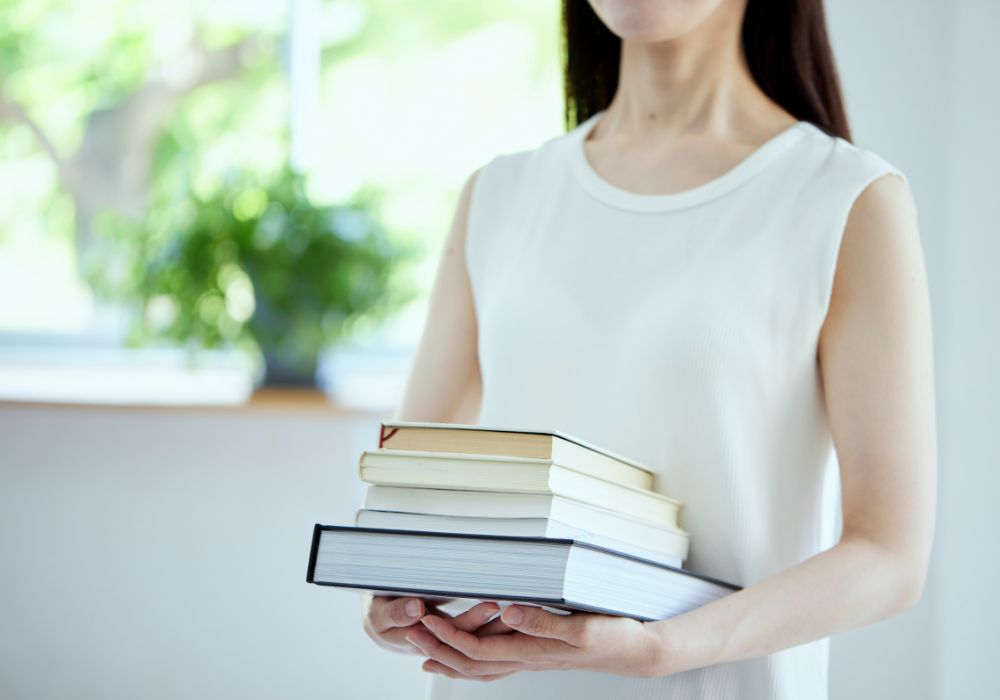 大人から英会話を始めても遅くない!初心者でも無理なく続けるコツ