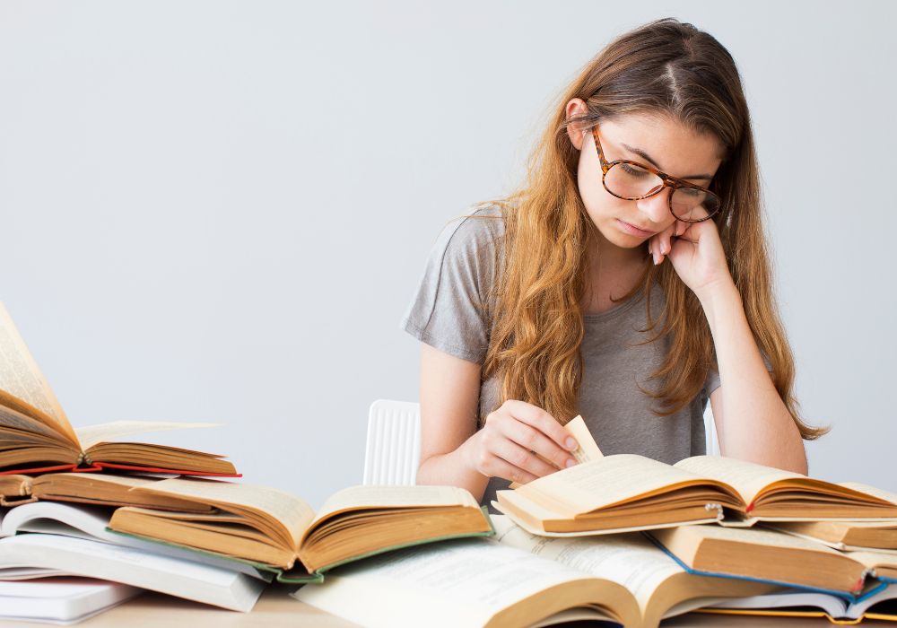 英会話は週1回でも上達できる？効果を実感するための学習方法