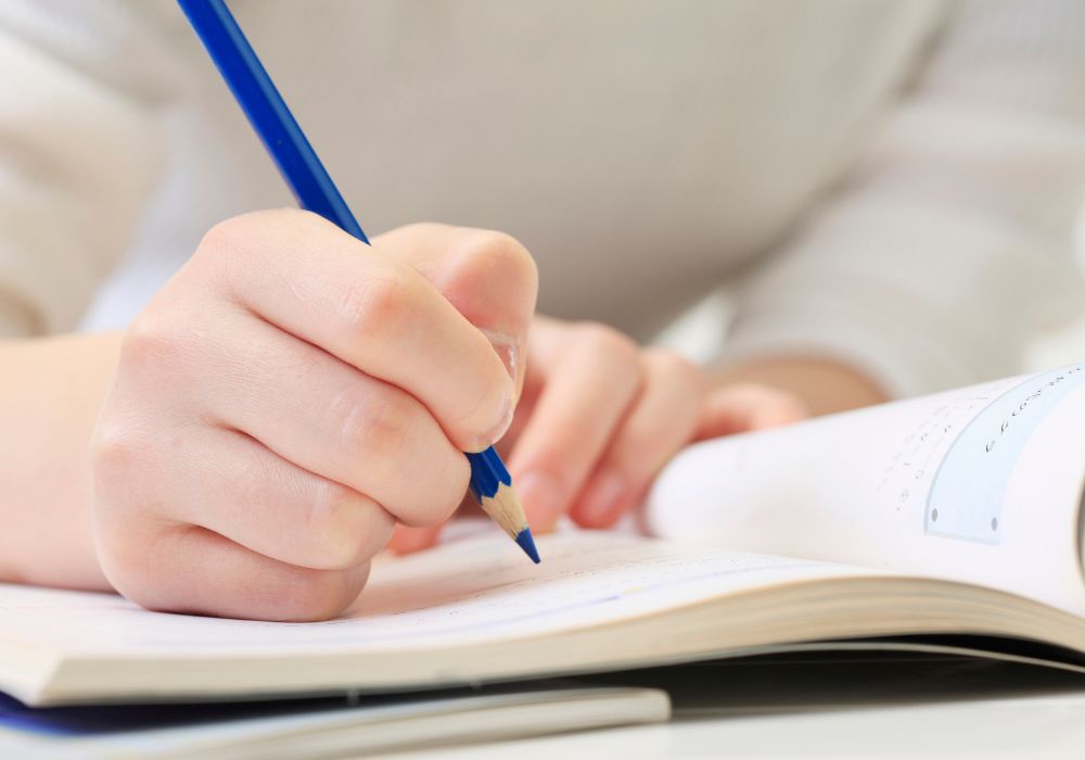 英会話は週1回でも上達できる？効果を実感するための学習方法
