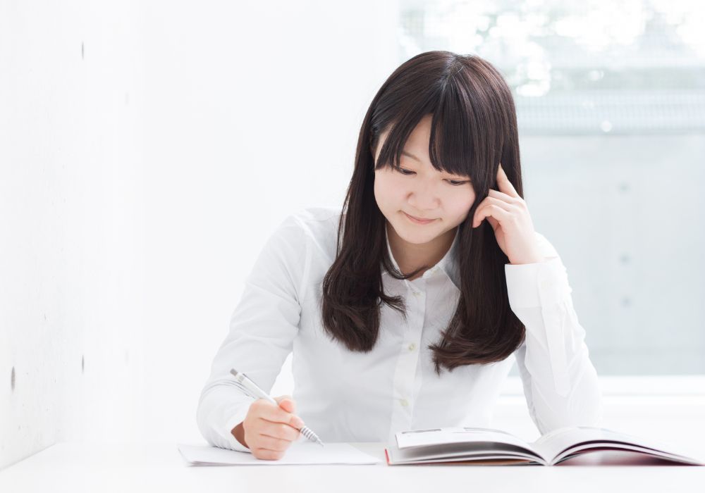 英会話は週1回でも上達できる？効果を実感するための学習方法
