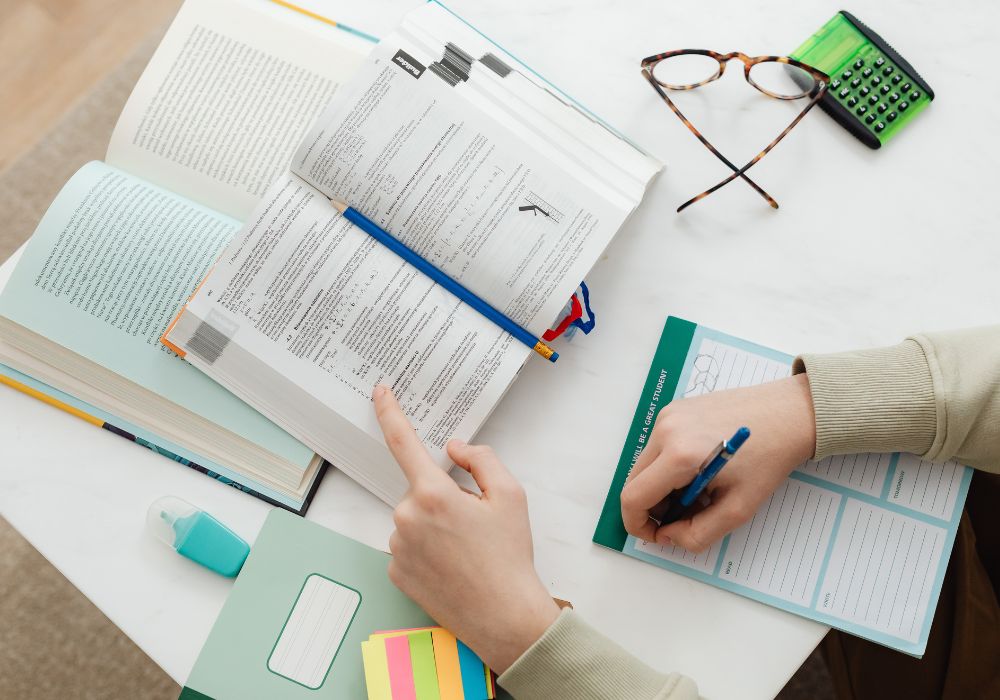 英会話は週1回でも上達できる？効果を実感するための学習方法
