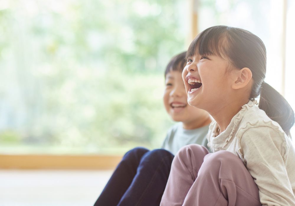 子どもの英会話スクール、体験で見るべきポイントは？失敗しない選び方をご紹介