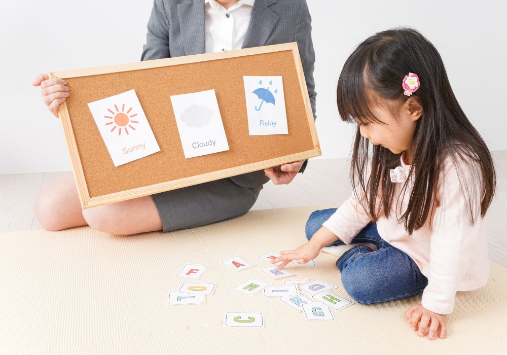 子どもの英会話スクール、体験で見るべきポイントは?失敗しない選び方をご紹介