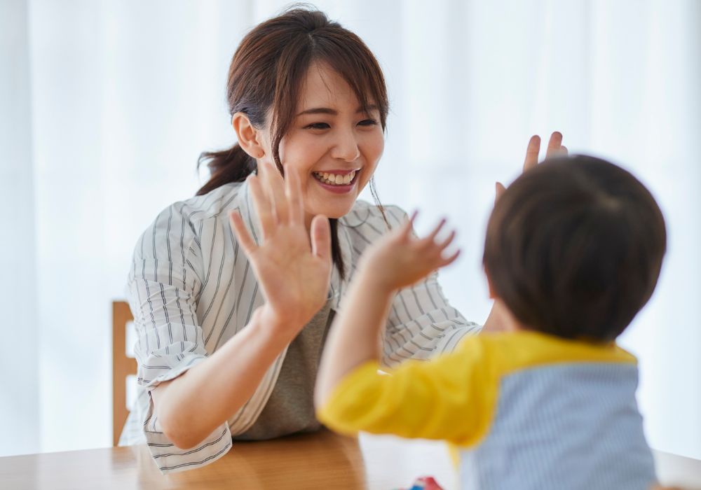 子どもの英会話スクール、体験で見るべきポイントは?失敗しない選び方をご紹介