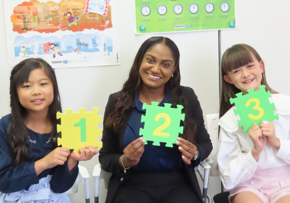 子どもの英会話スクール、体験で見るべきポイントは?失敗しない選び方をご紹介
