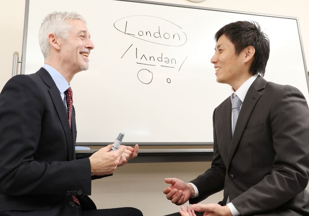 英語が話せると人生がこんなにも変わる！メリット5選