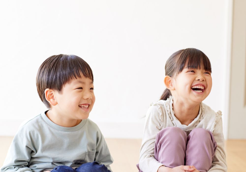 塾と英会話はどちらを優先する?違いや子どもに合った選び方を解説