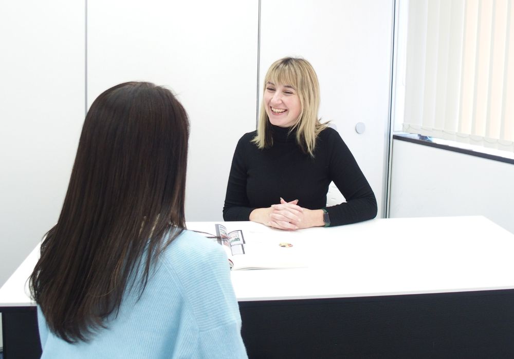 英語を話せるようになるには？初心者におすすめの学習方法