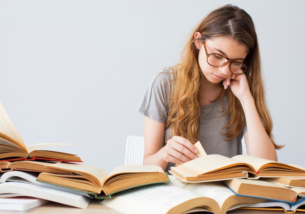 英語を話せるようになるには?初心者におすすめの学習方法