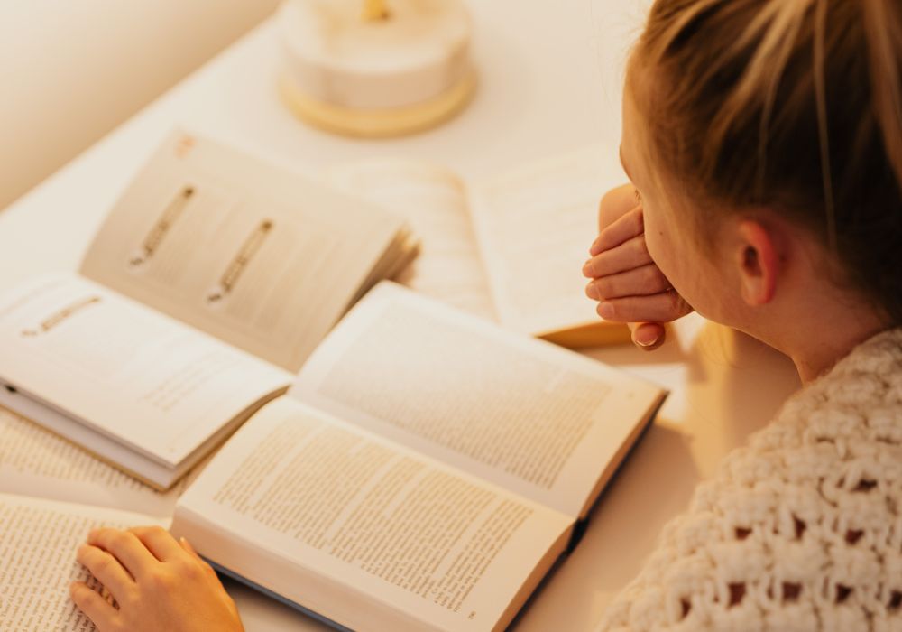 英語を話せるようになるには?初心者におすすめの学習方法