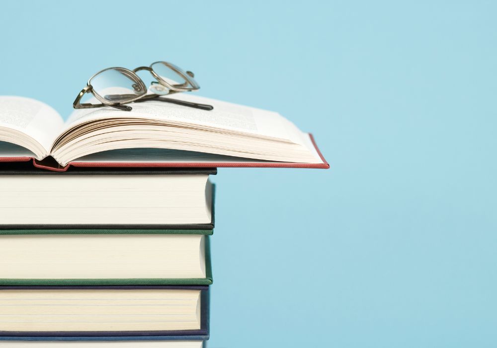 英語を話せるようになるには?初心者におすすめの学習方法