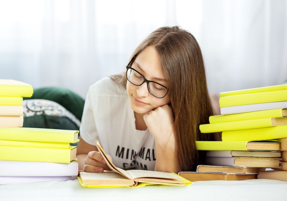 英語を話せるようになるには?初心者におすすめの学習方法