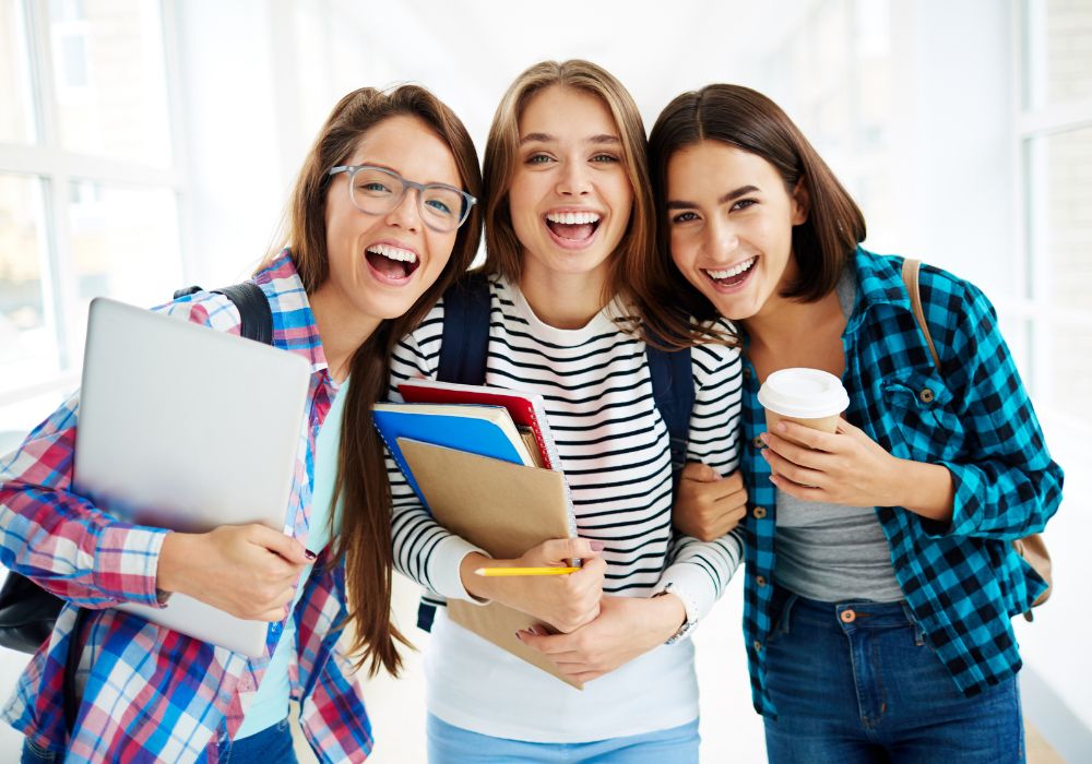 英語を話せるようになるには？初心者におすすめの学習方法