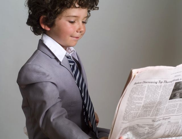 非認知能力を伸ばす家庭習慣とは?冬から始める「考える力」トレーニング