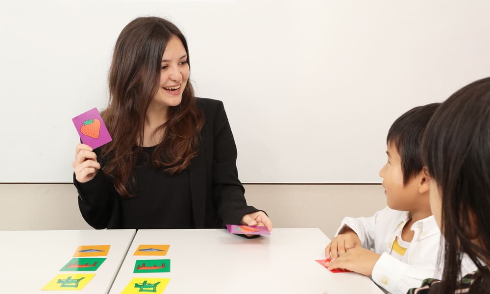 年中 年長 子ども英会話教室 英会話スクール シェーン英会話 年中 年長 子ども英会話教室 英会話スクール シェーン英会話