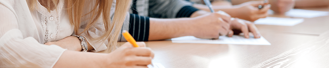 kv_toefl.png