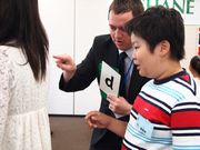 news_844_02.jpg