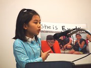 news_862_03.jpg