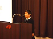 news_862_04.jpg