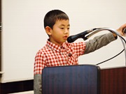news_862_05.jpg