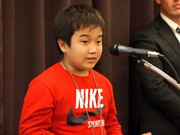 news_862_10.jpg