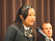 news_862_11.jpg