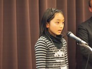 news_862_20.jpg