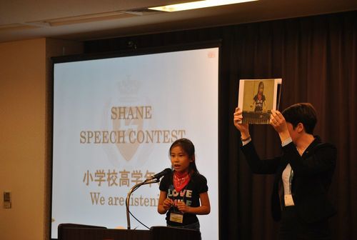 news_874_03-500x336.jpg