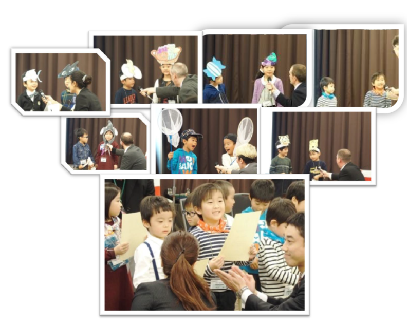 news_887_02-792x633.png