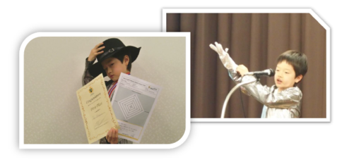 news_887_04-477x230.png