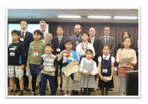 news_887_07-477x334.png
