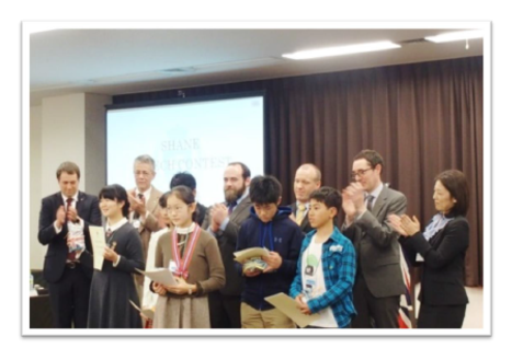 news_887_09-477x318.png