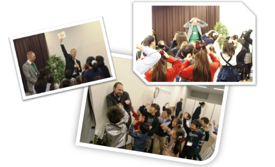 news_887_10-555x337.png