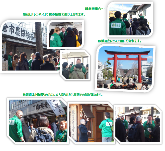 news_890_01.png