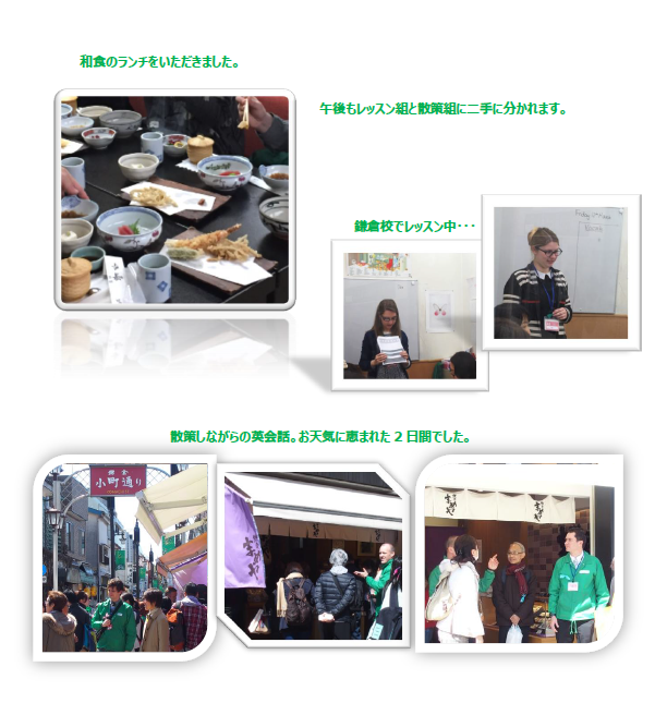 news_890_02.png