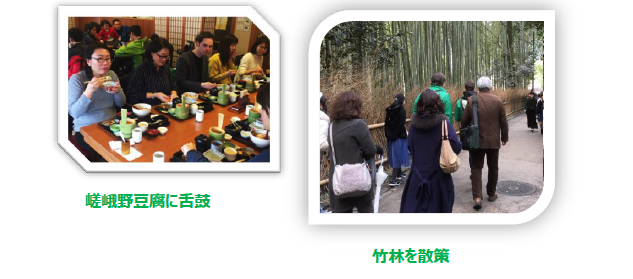 news_891_02.png