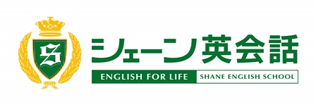 news_logo_shane.jpg